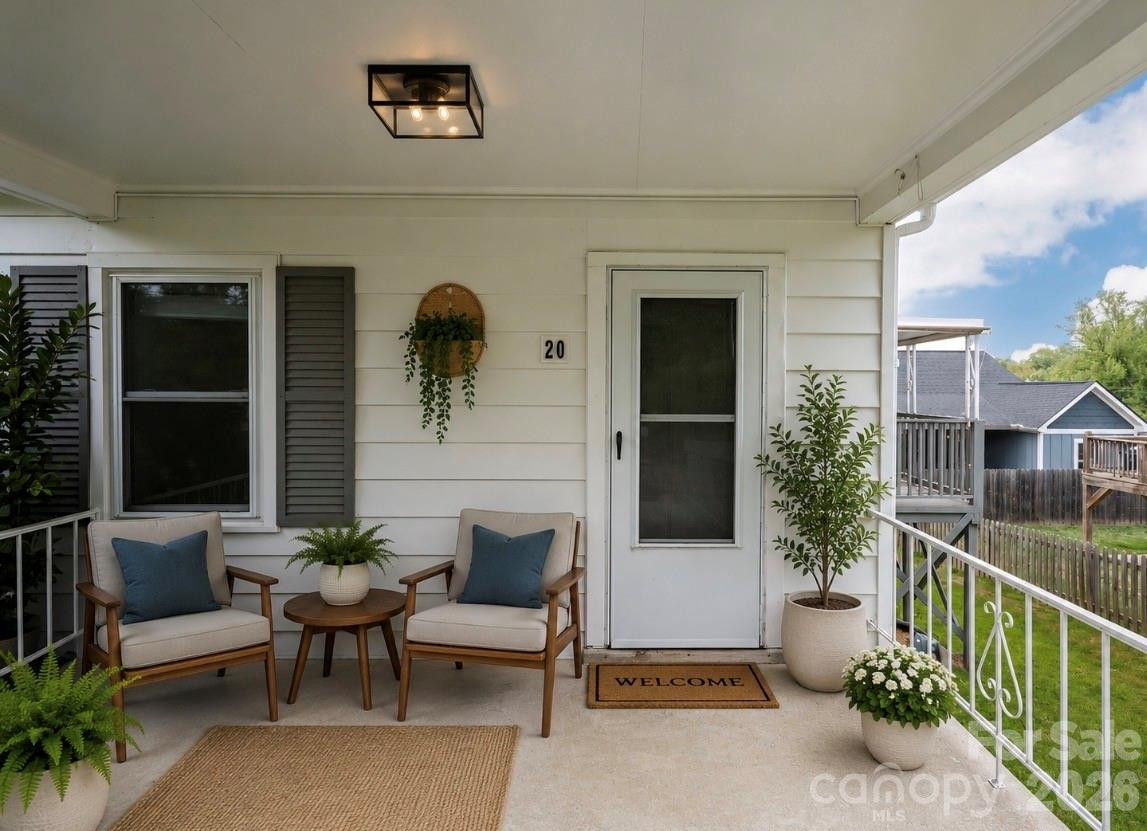 20 Baldwin Street - Photo 3