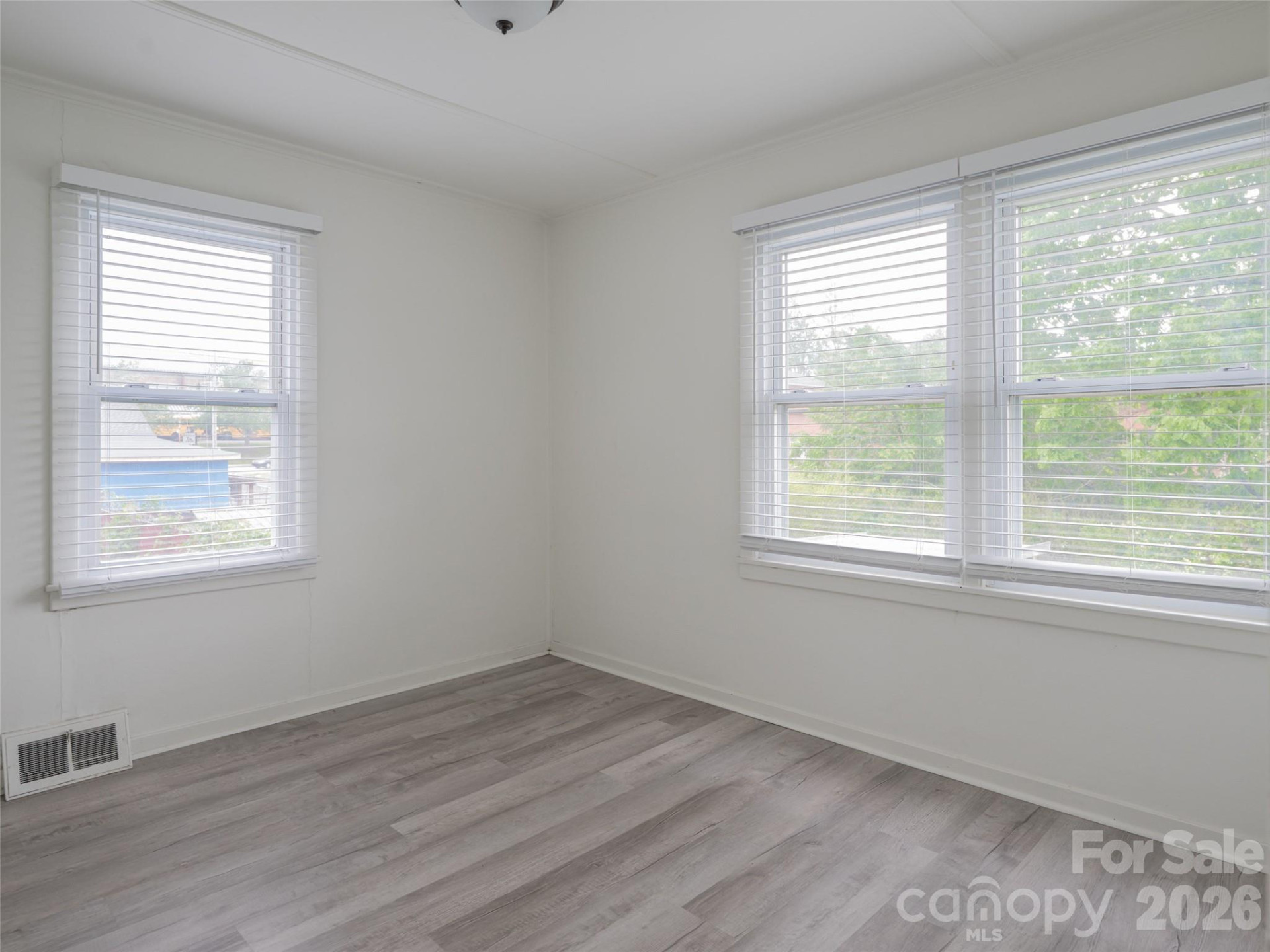 20 Baldwin Street - Photo 21