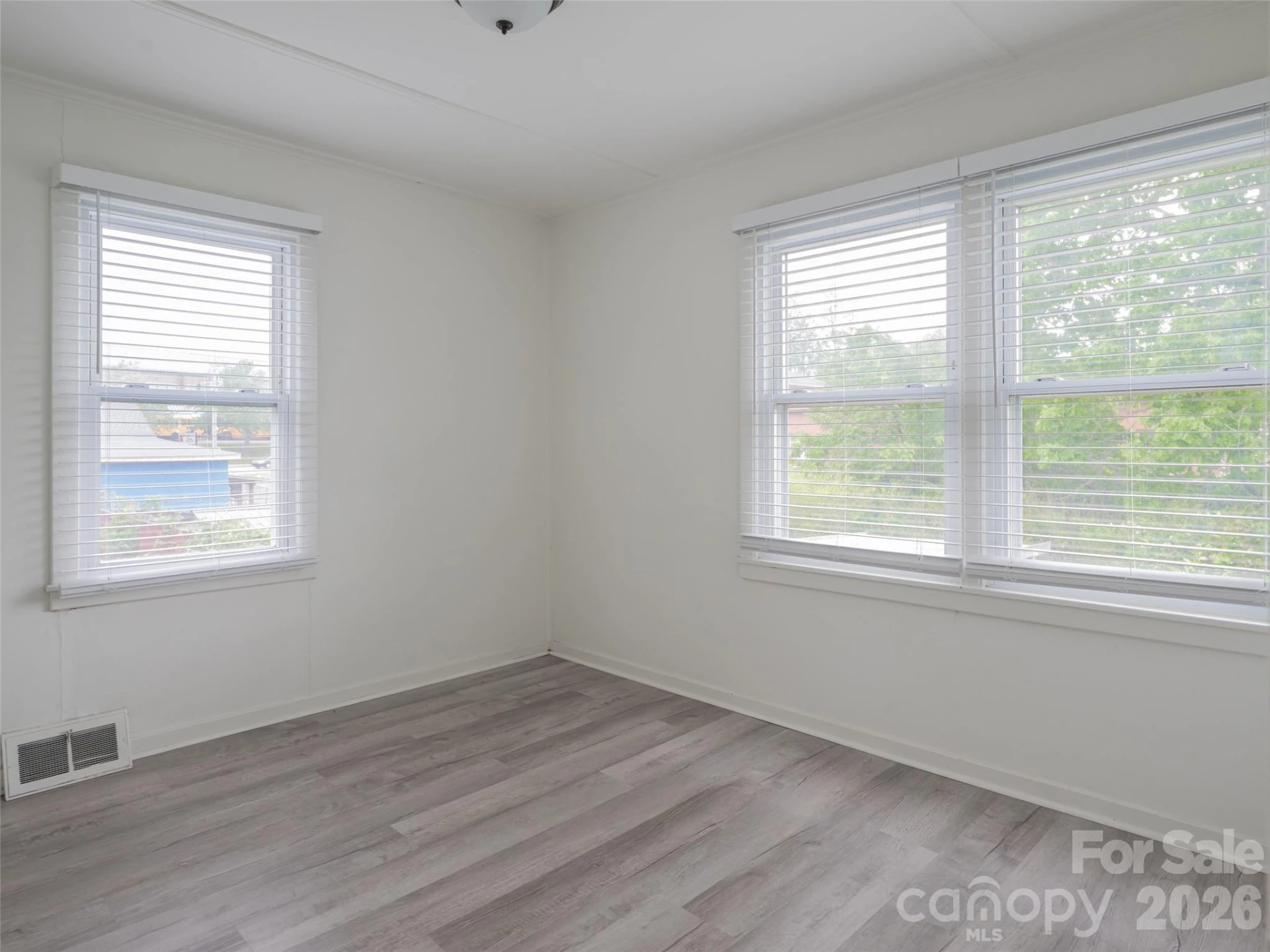 20 Baldwin Street - Photo 21