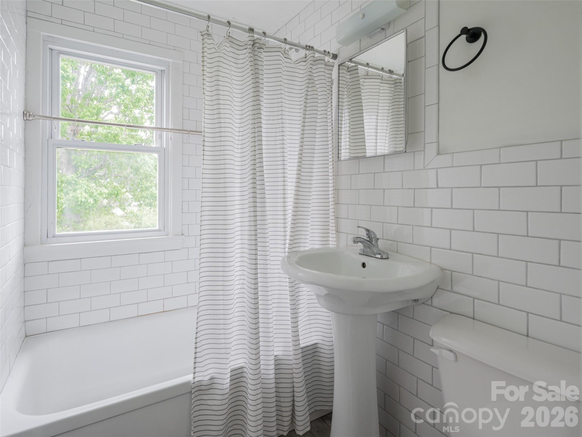 20 Baldwin Street - Photo 22
