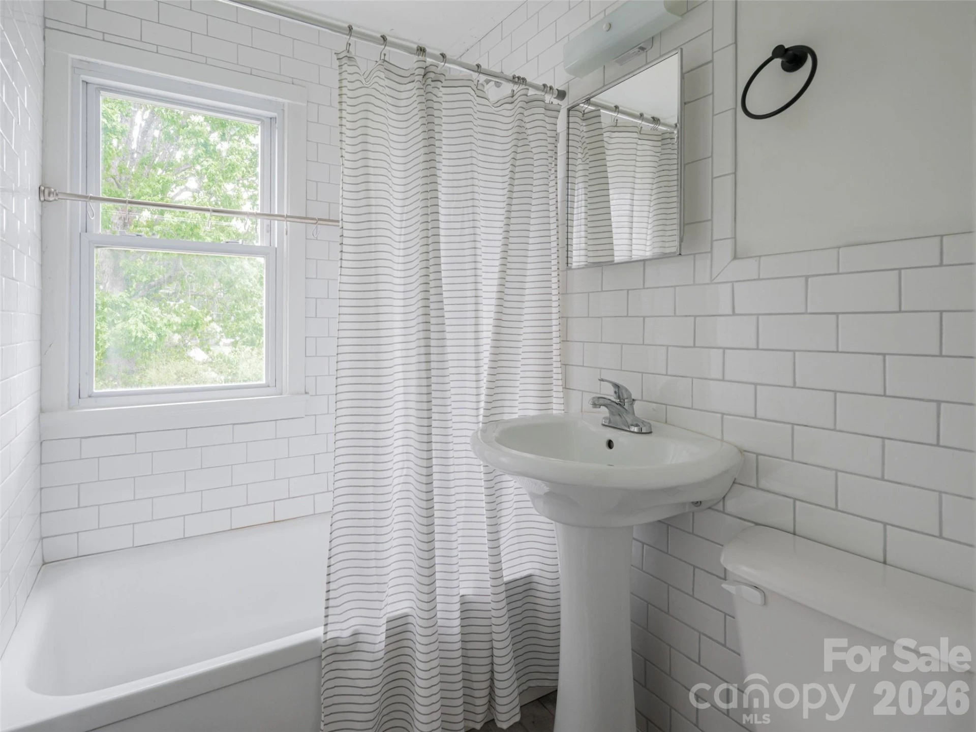 20 Baldwin Street - Photo 22