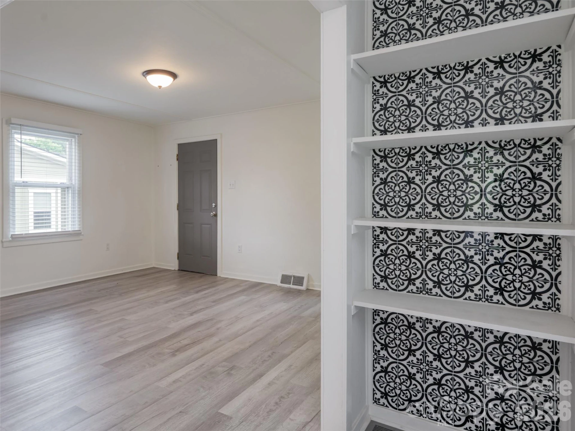 20 Baldwin Street - Photo 23