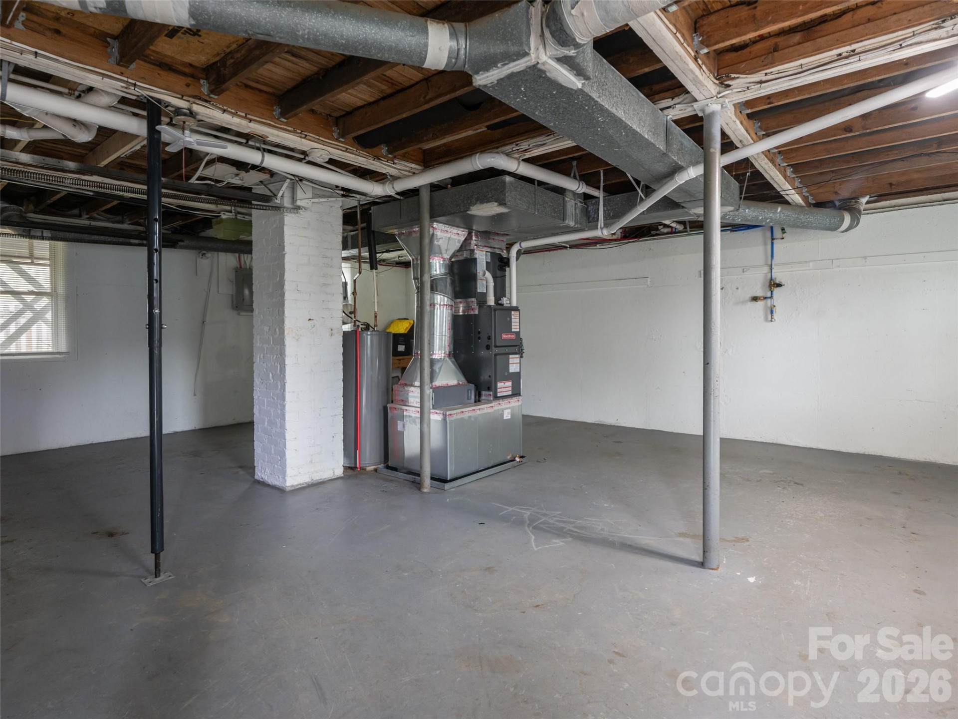 20 Baldwin Street - Photo 24
