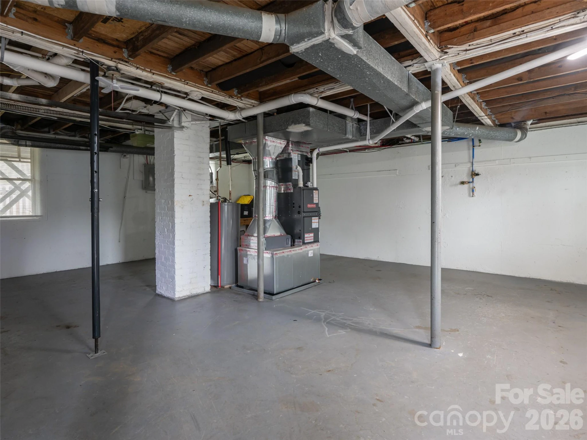 20 Baldwin Street - Photo 24