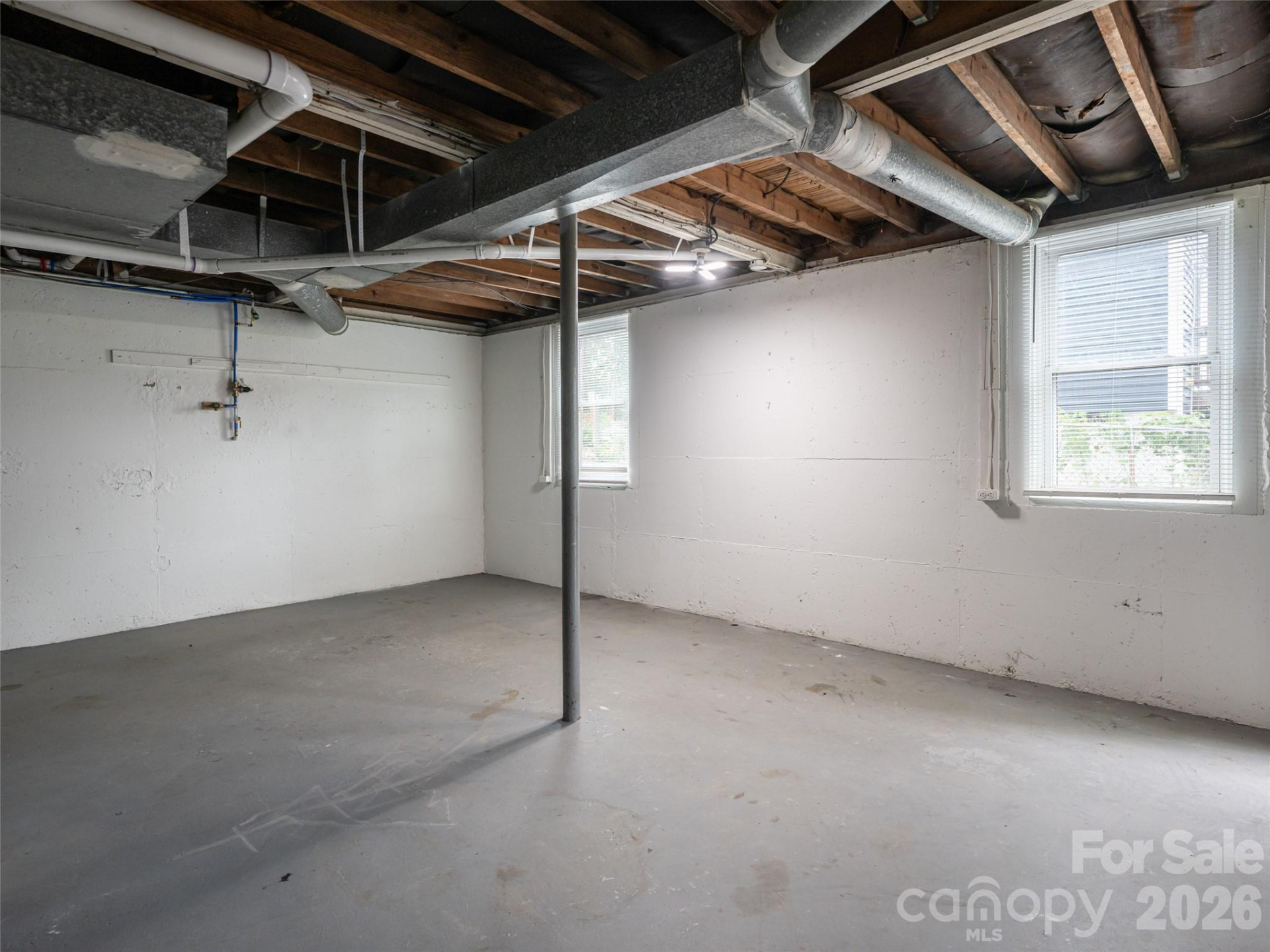 20 Baldwin Street - Photo 25