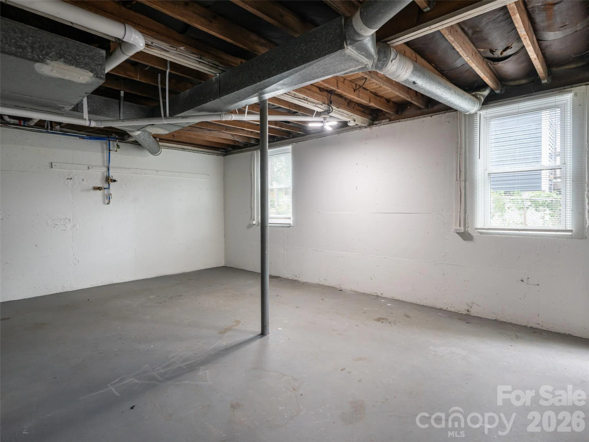 20 Baldwin Street - Photo 25