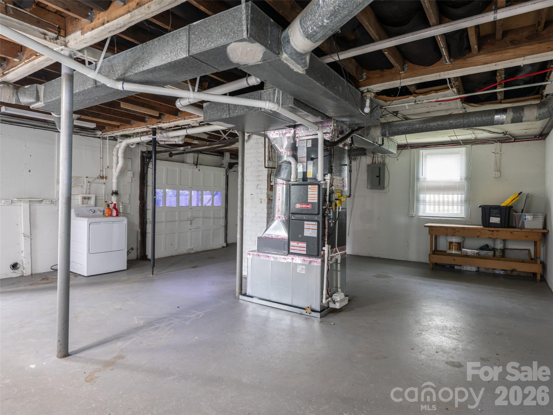 20 Baldwin Street - Photo 26