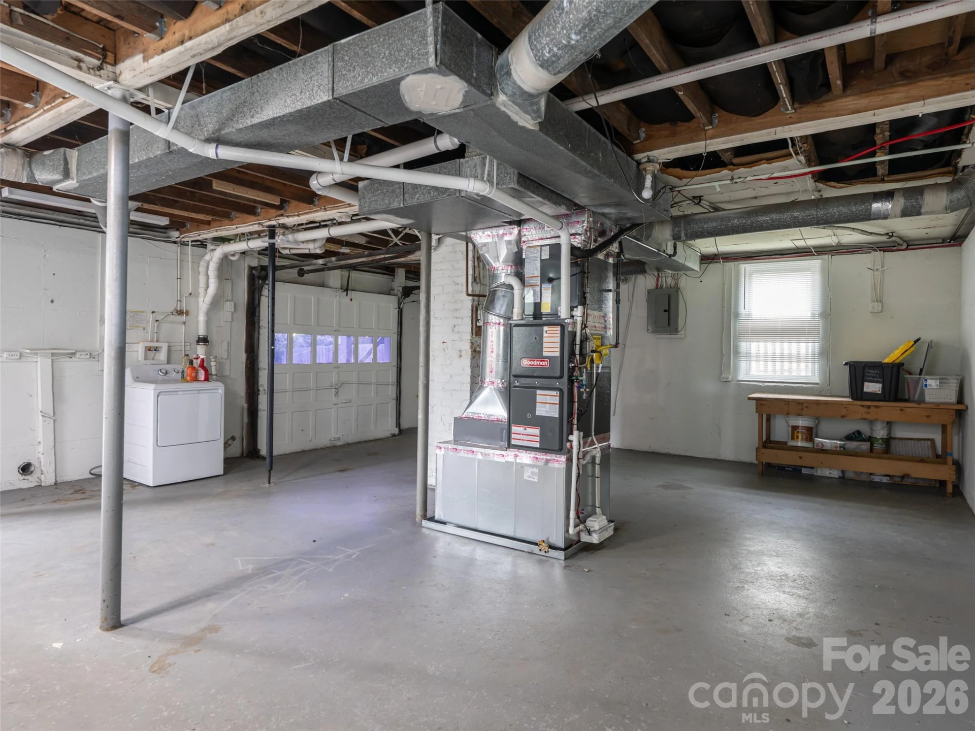 20 Baldwin Street - Photo 26