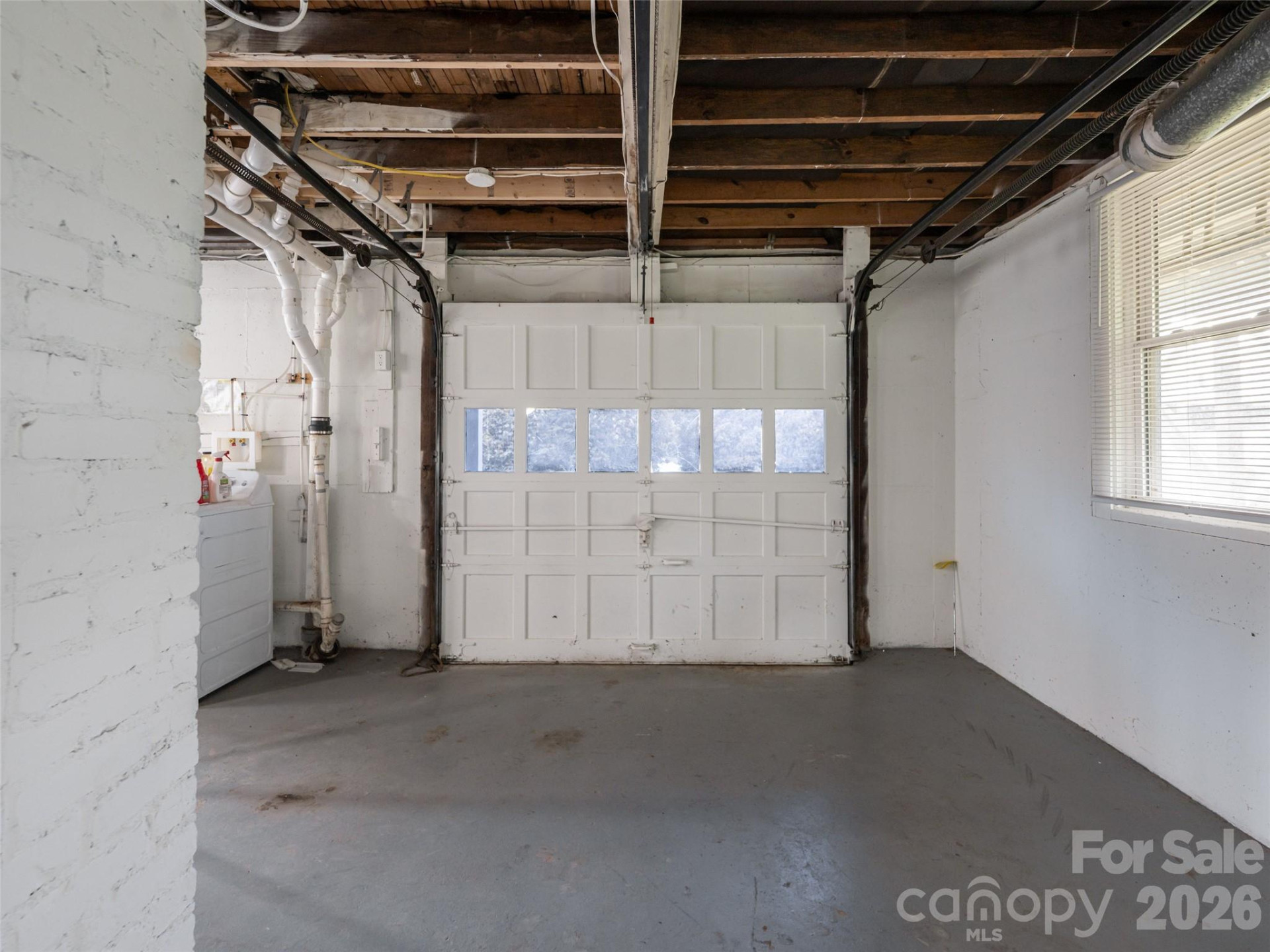20 Baldwin Street - Photo 27