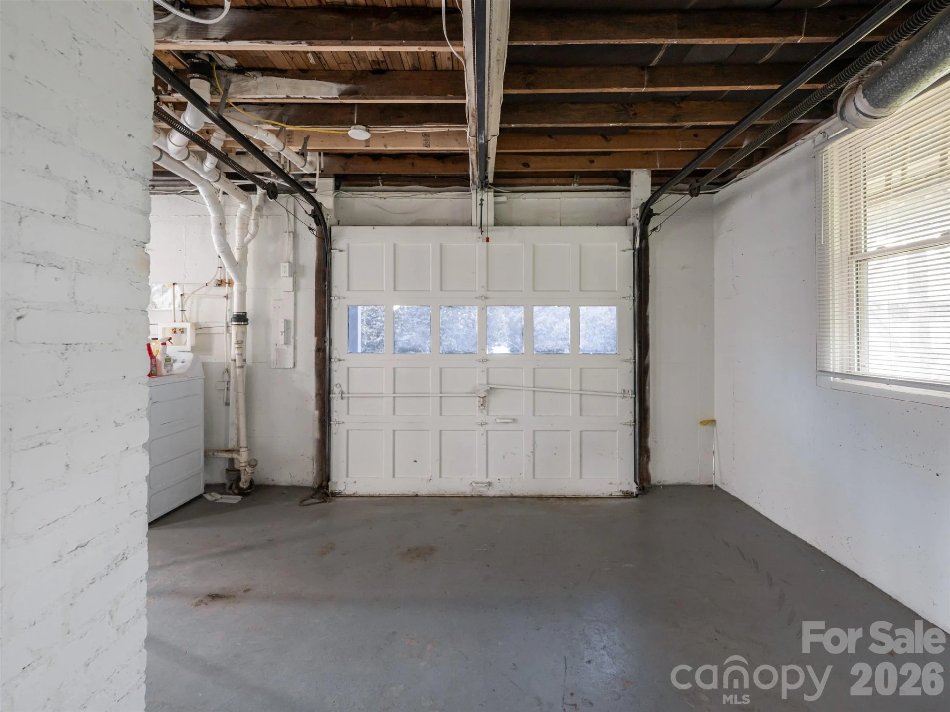 20 Baldwin Street - Photo 27
