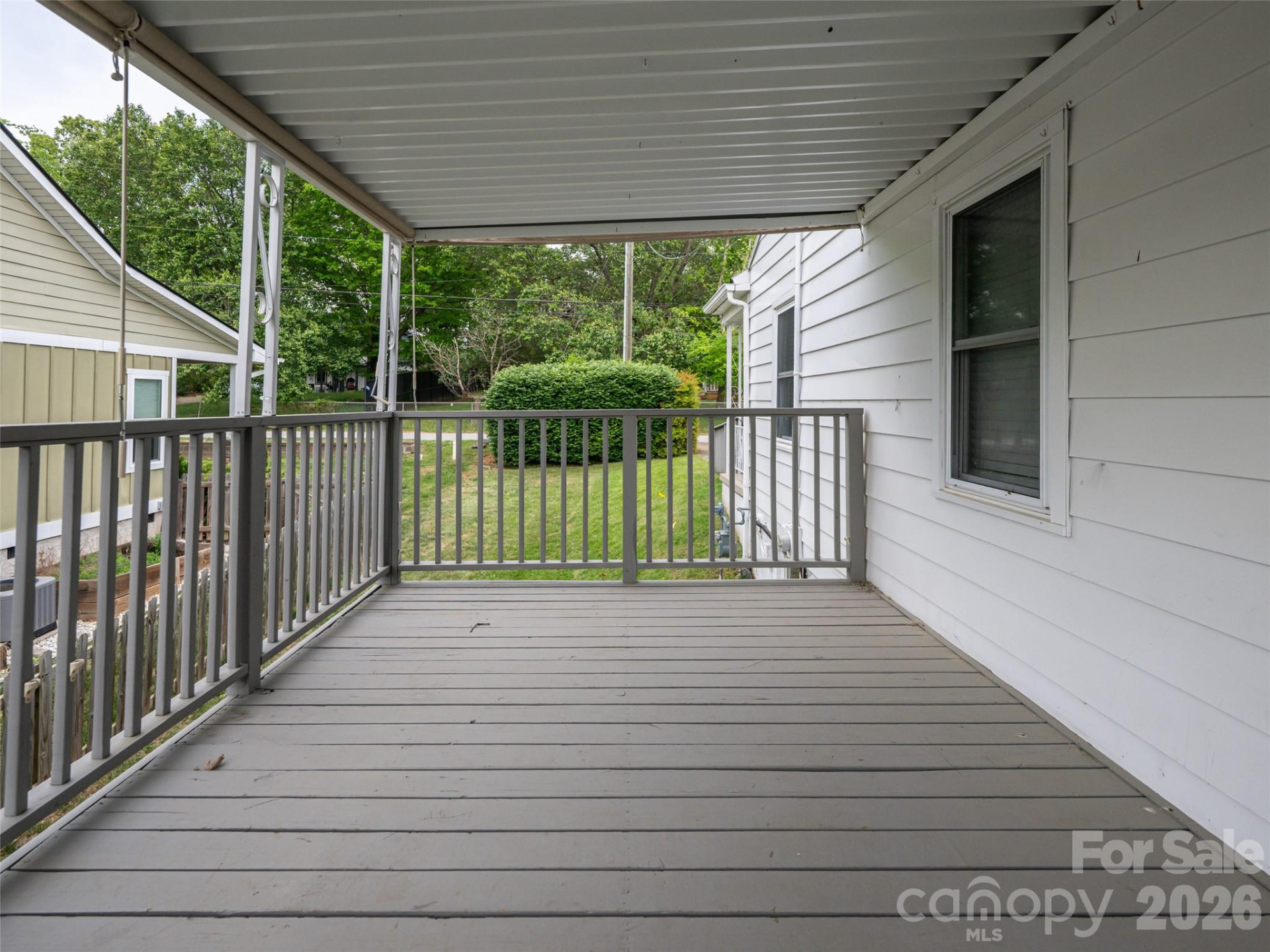 20 Baldwin Street - Photo 28