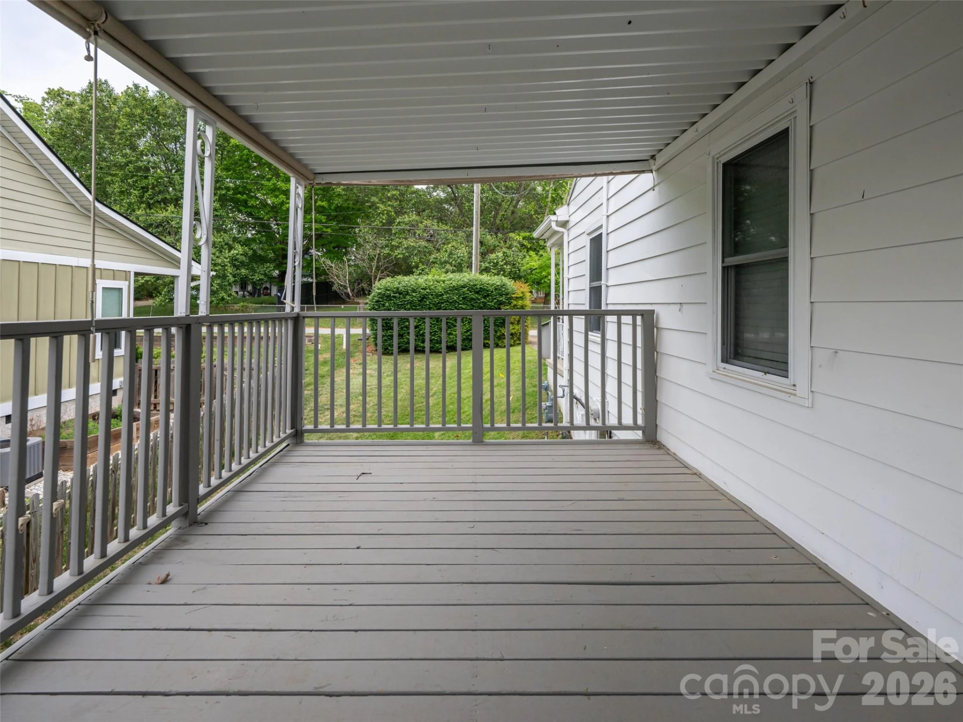20 Baldwin Street - Photo 28
