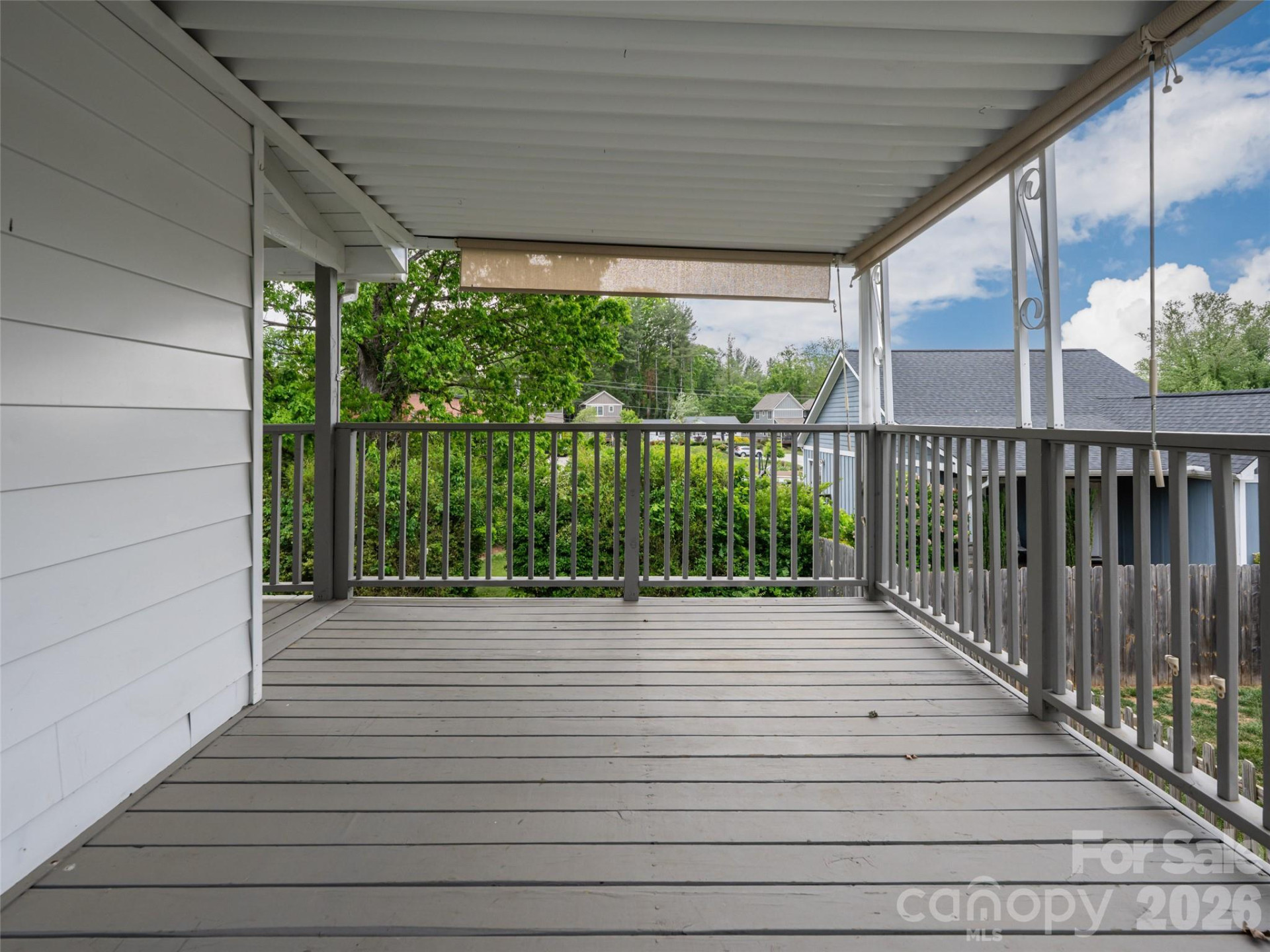 20 Baldwin Street - Photo 29