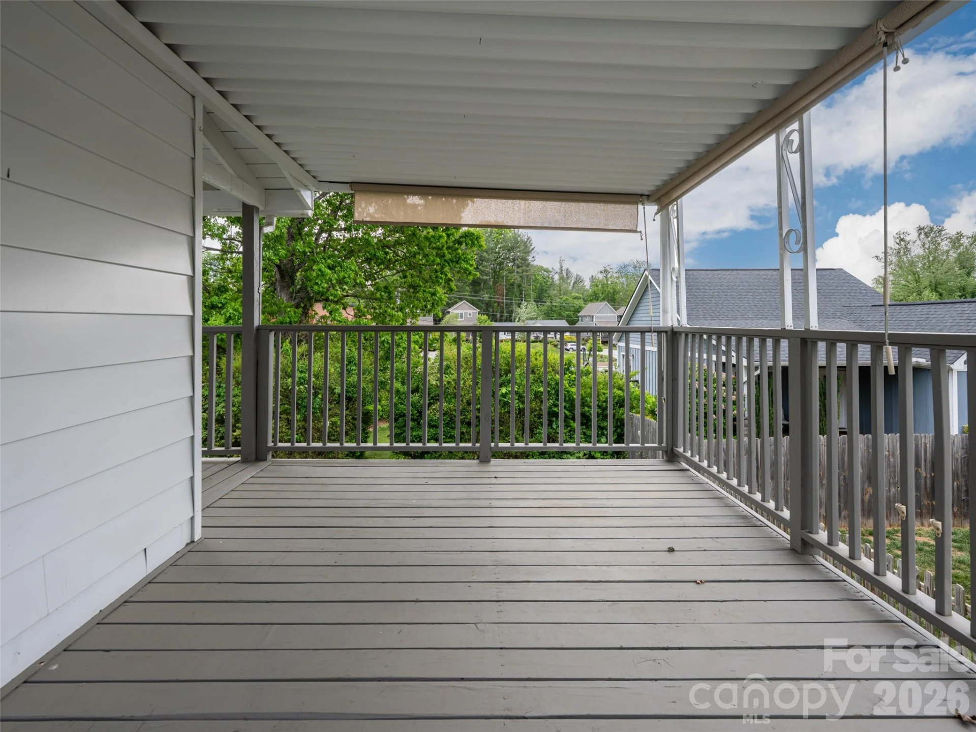 20 Baldwin Street - Photo 29