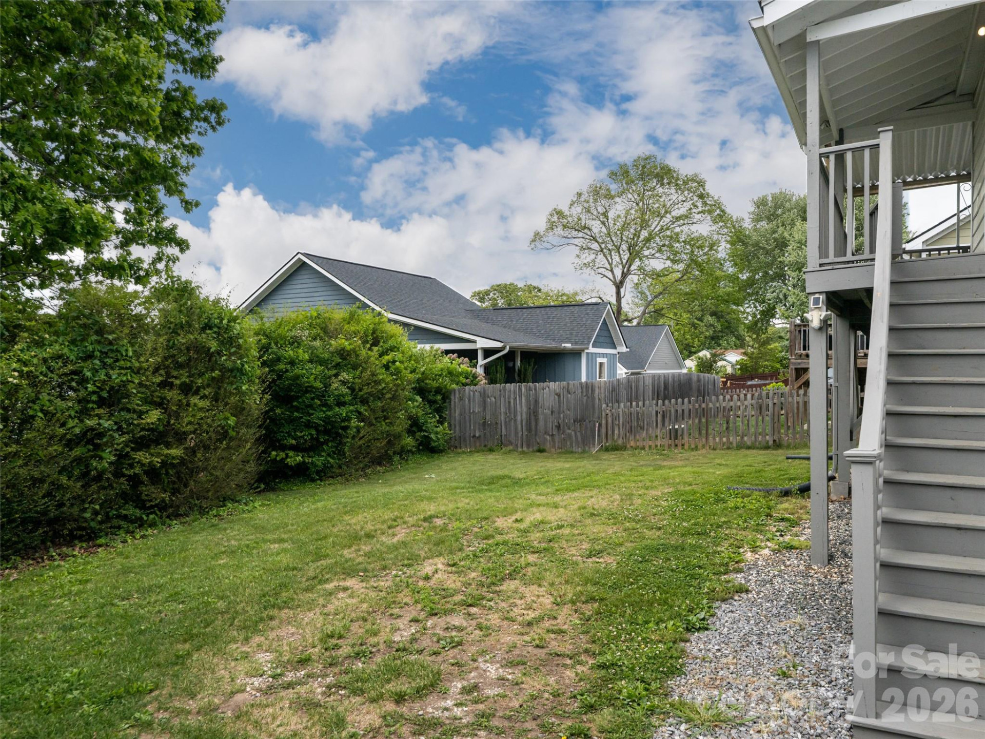 20 Baldwin Street - Photo 30