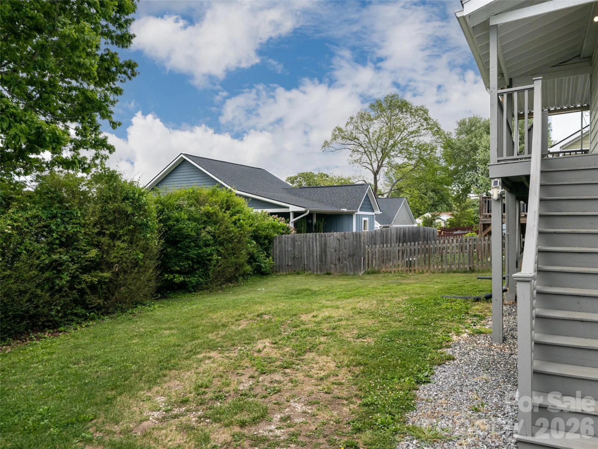 20 Baldwin Street - Photo 30