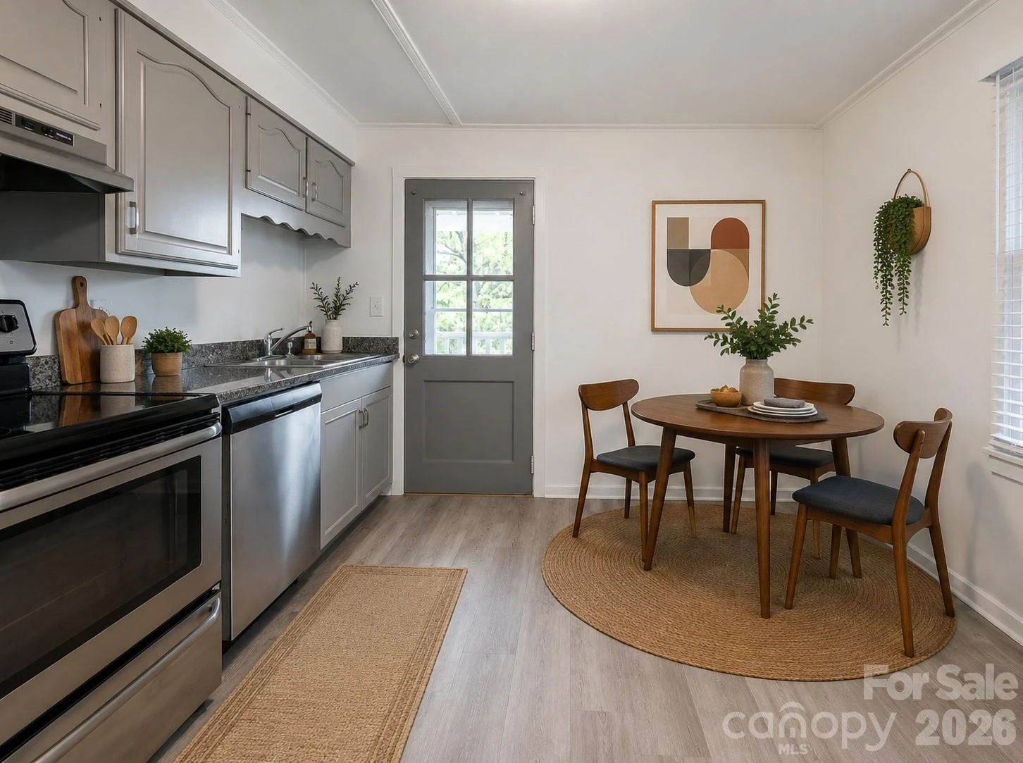 20 Baldwin Street - Photo 4
