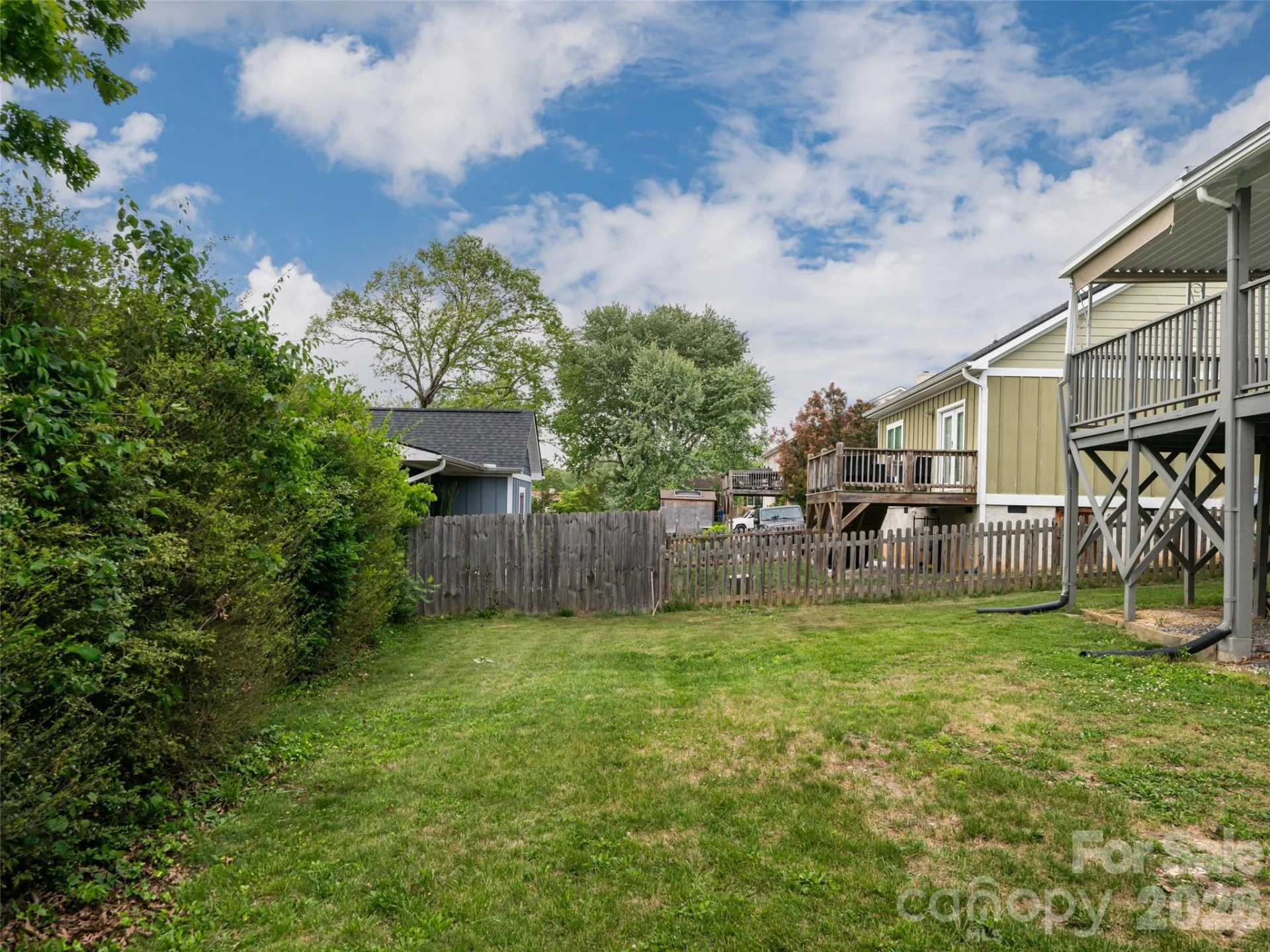 20 Baldwin Street - Photo 31