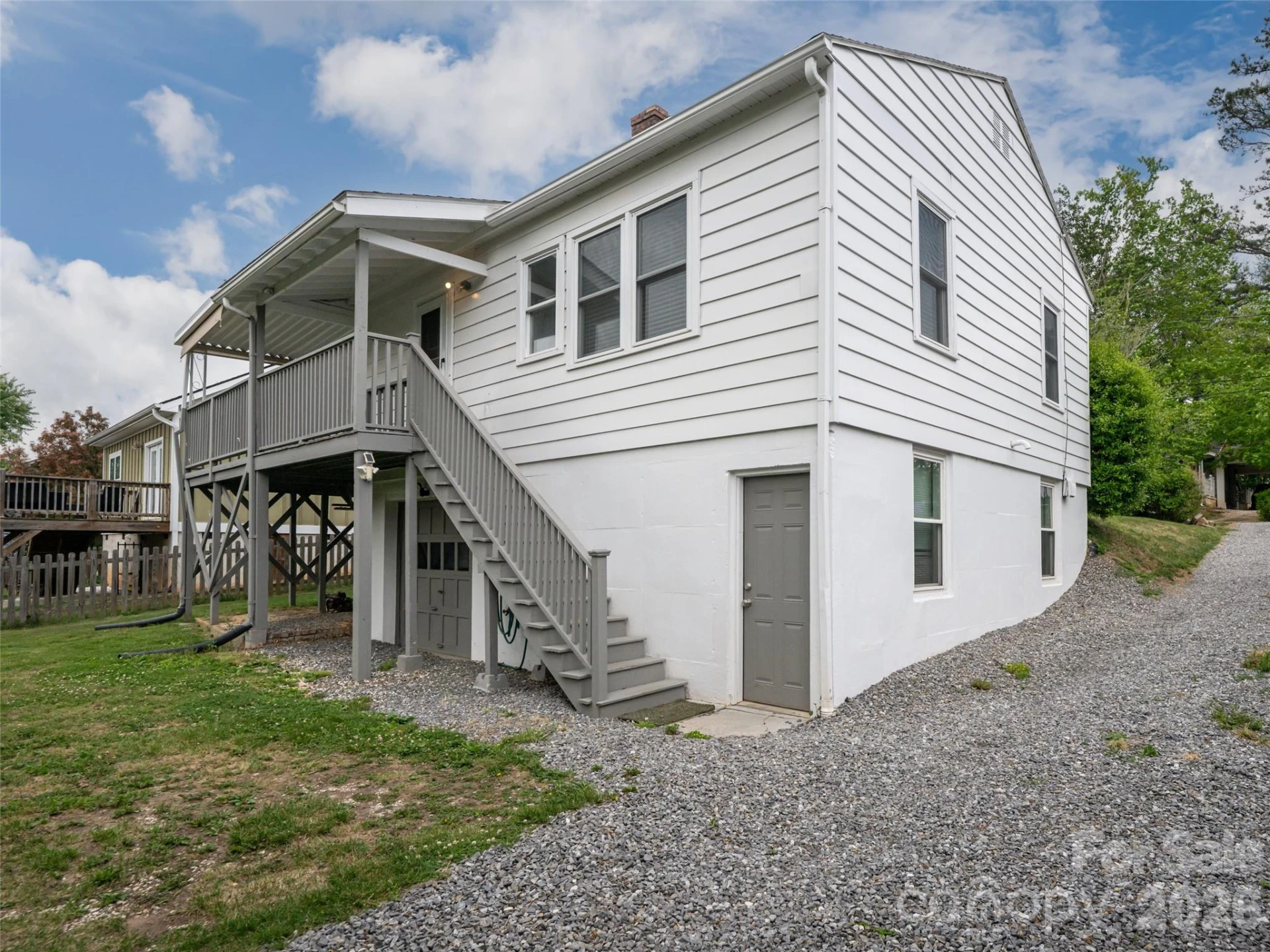 20 Baldwin Street - Photo 32