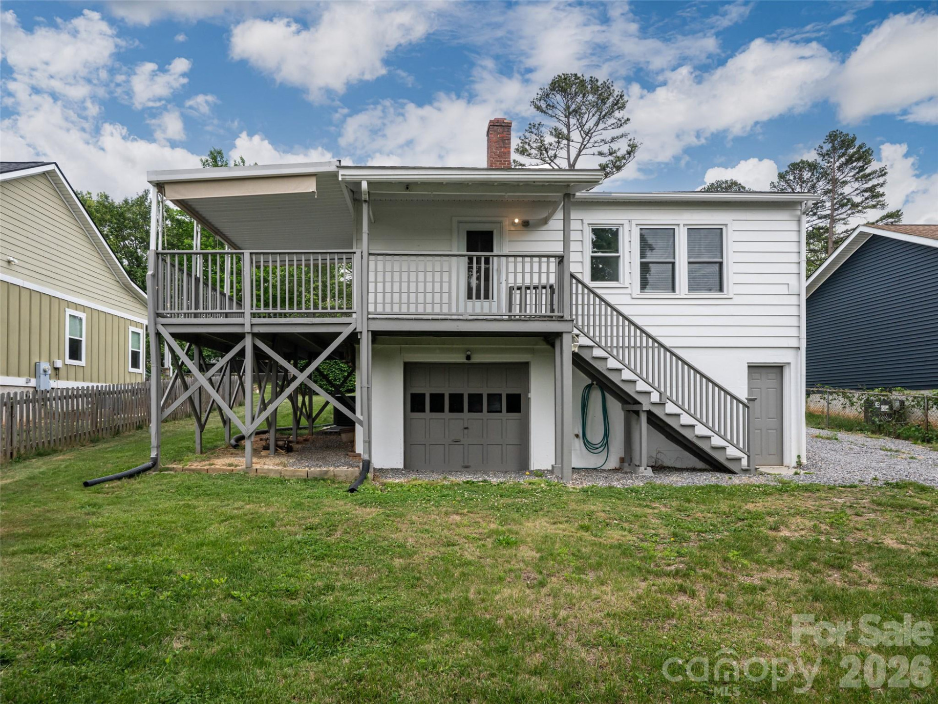 20 Baldwin Street - Photo 33