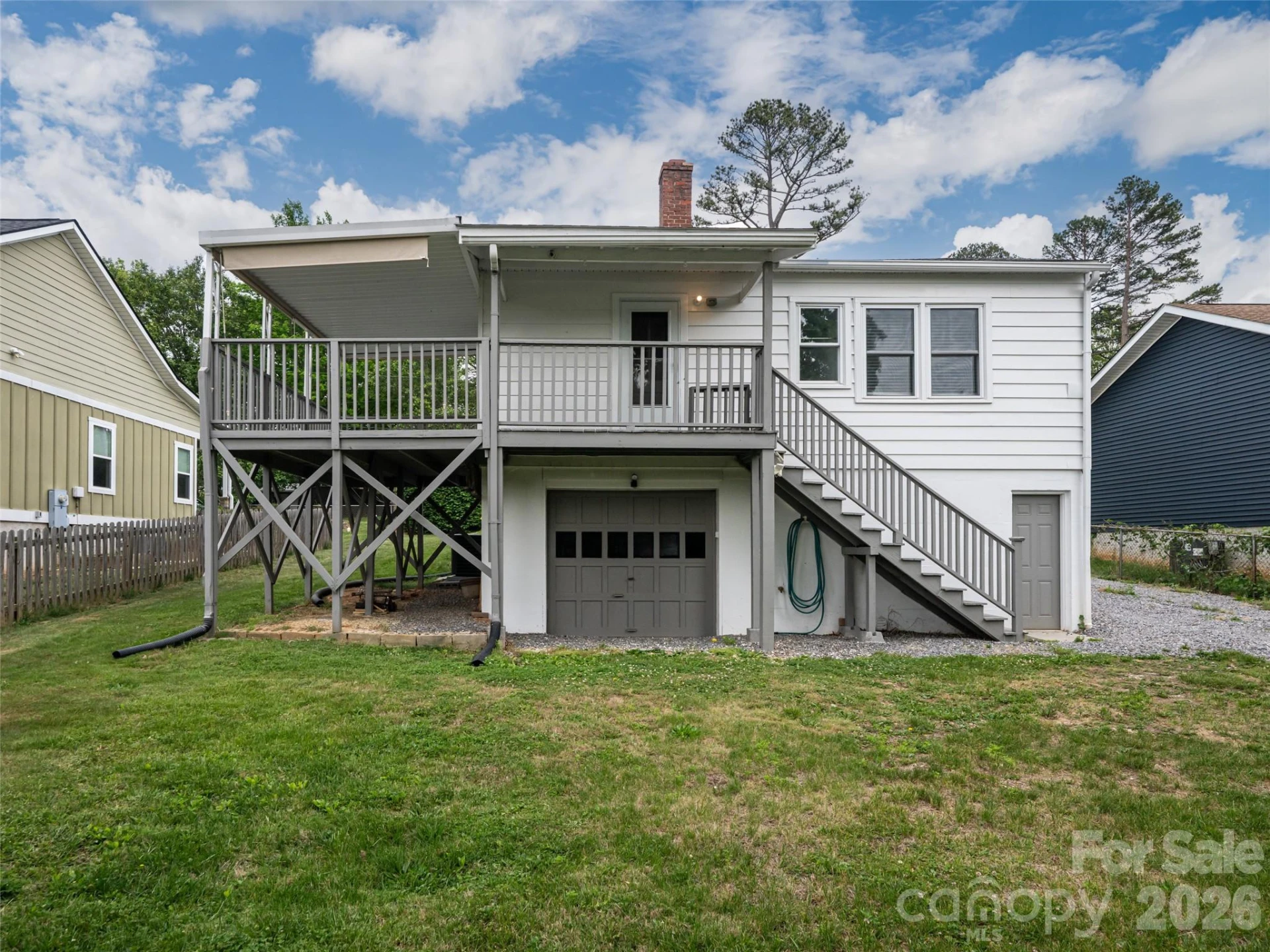 20 Baldwin Street - Photo 33