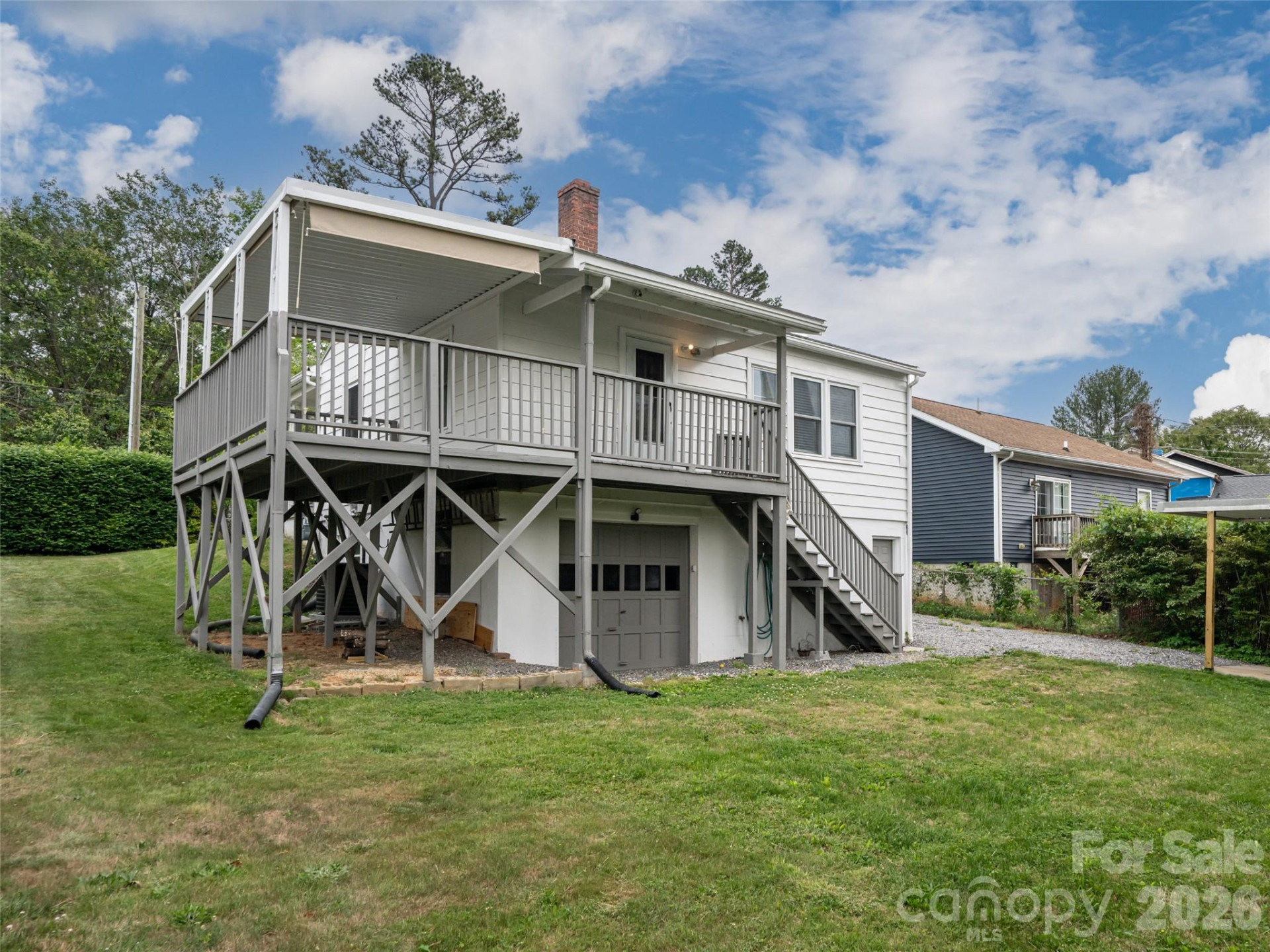 20 Baldwin Street - Photo 34