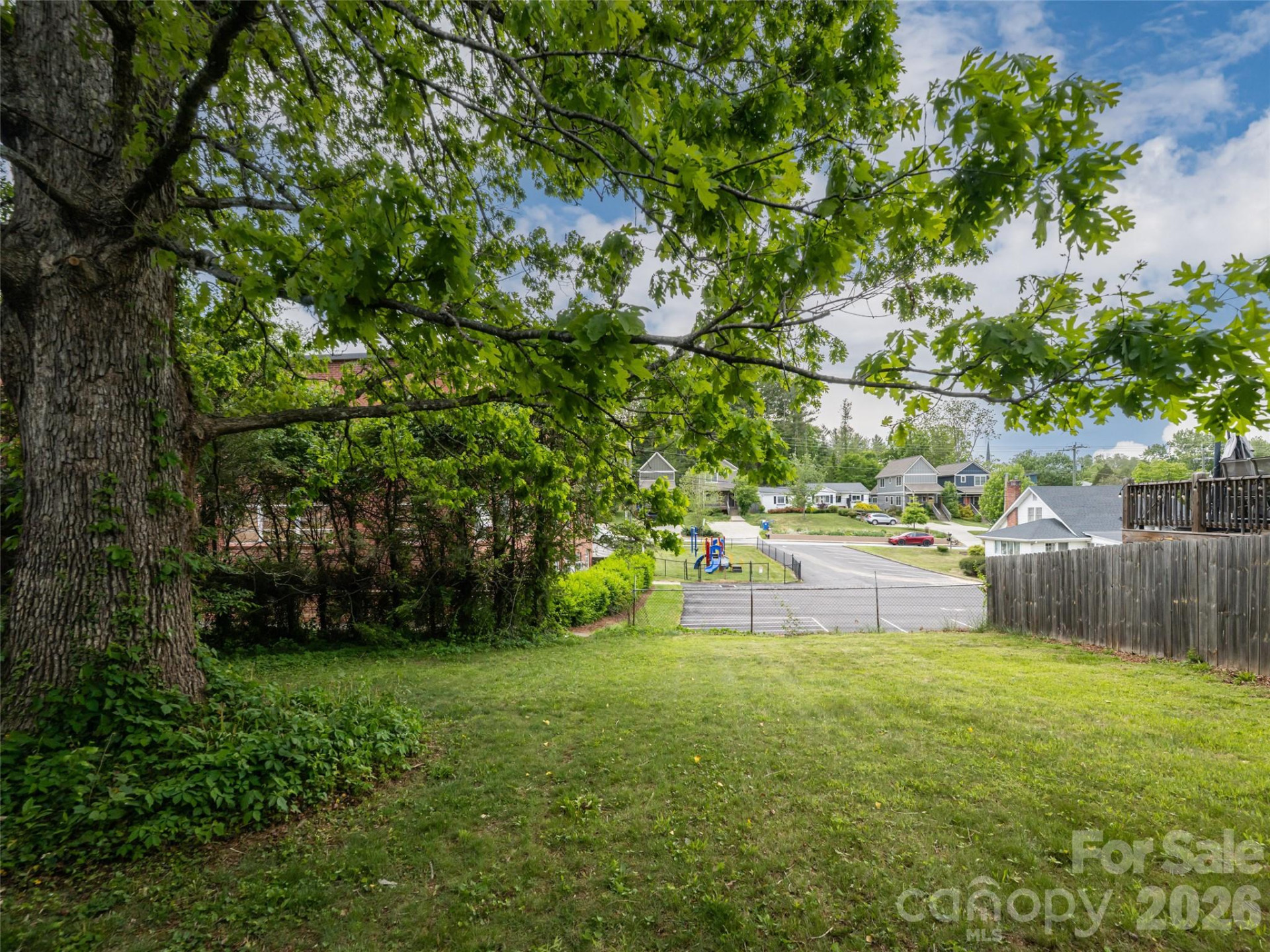 20 Baldwin Street - Photo 35