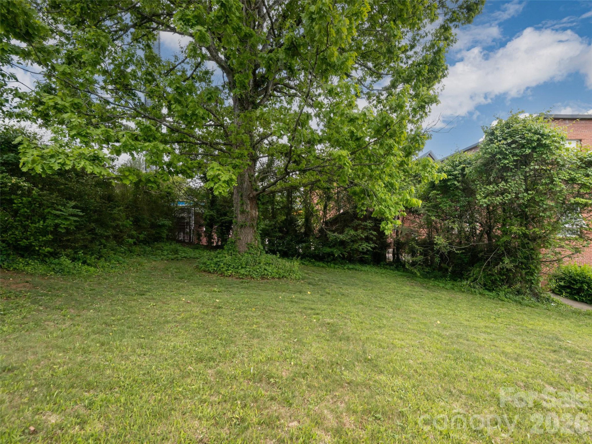 20 Baldwin Street - Photo 36