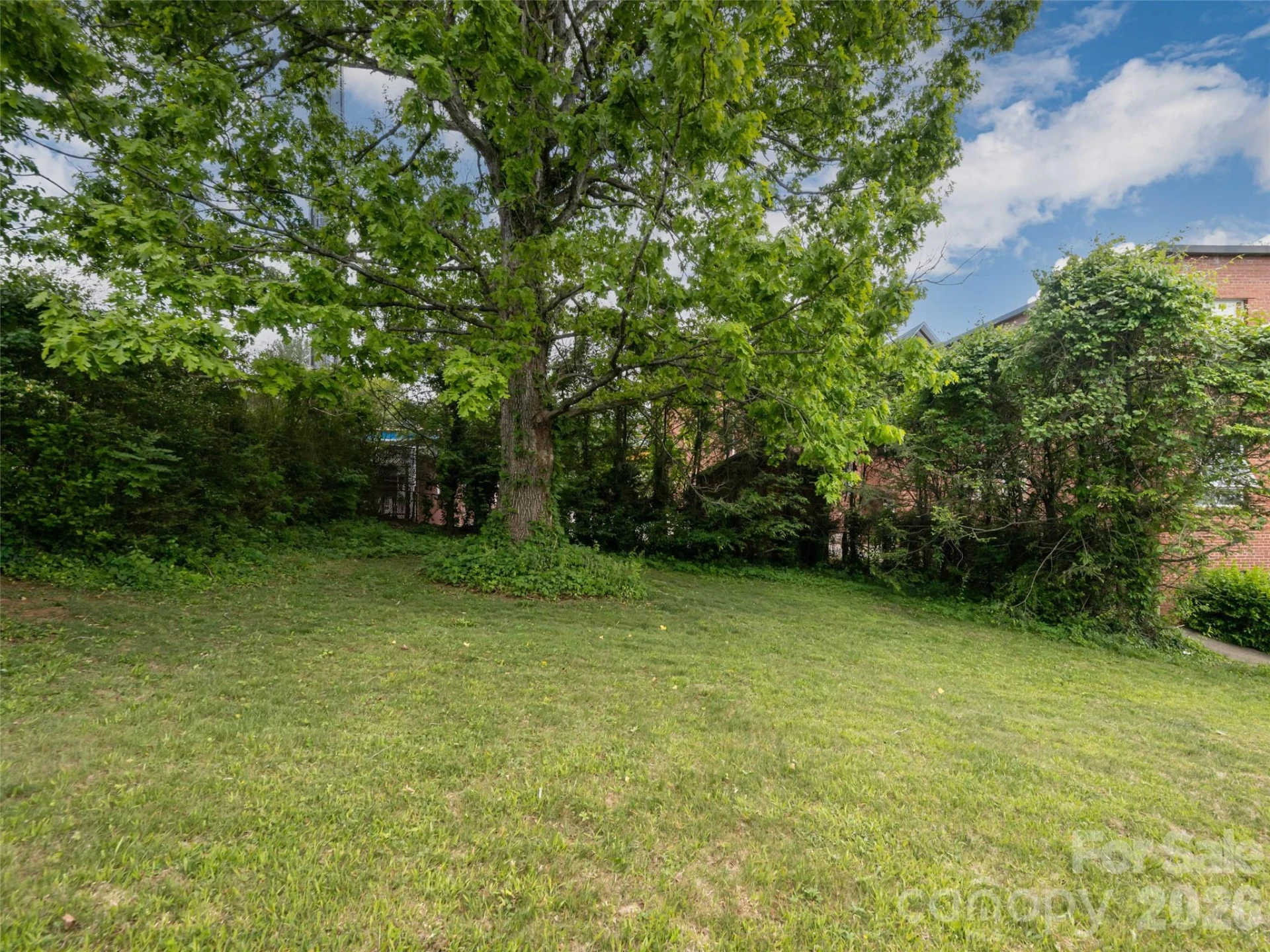 20 Baldwin Street - Photo 36