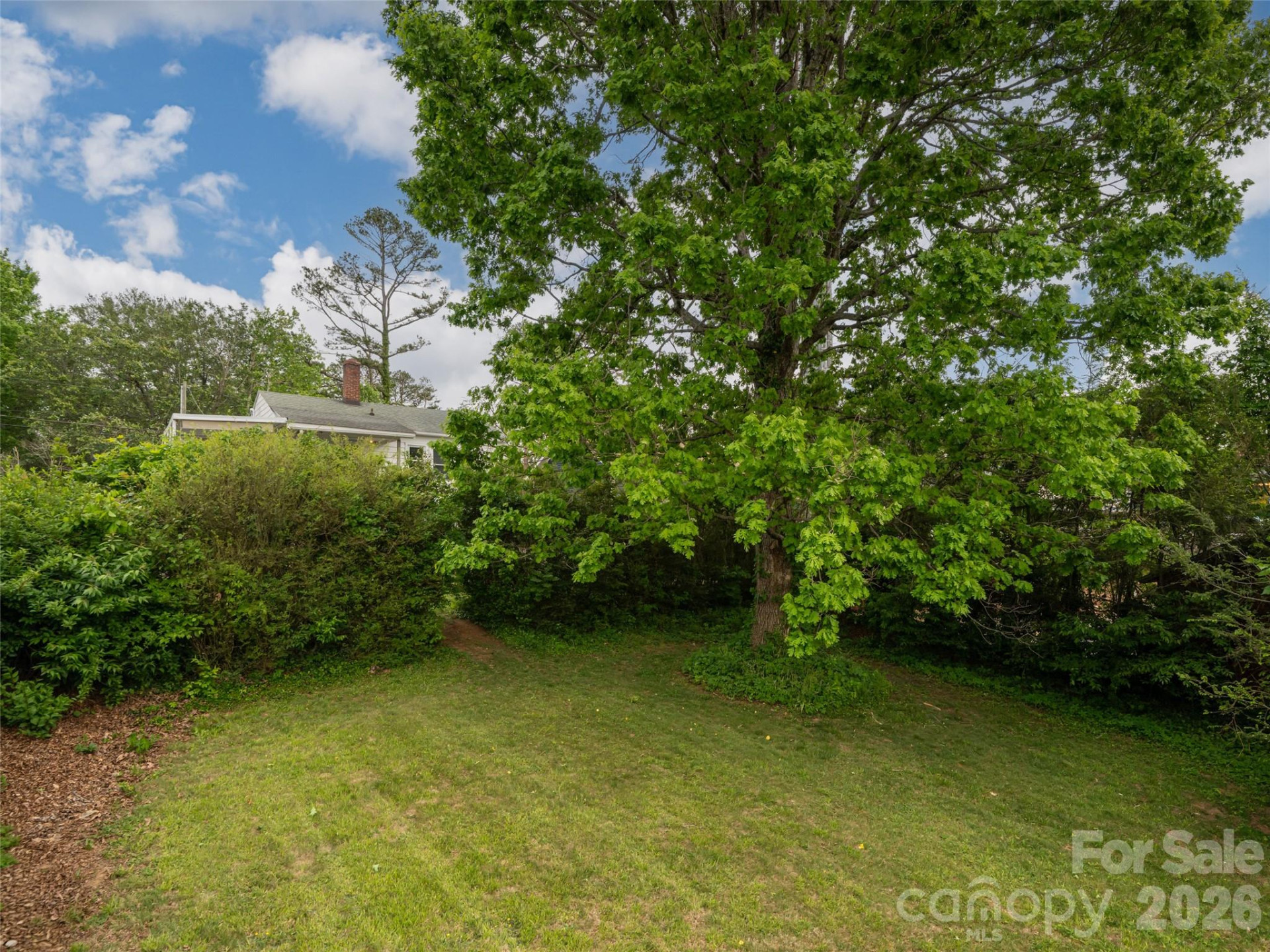 20 Baldwin Street - Photo 37