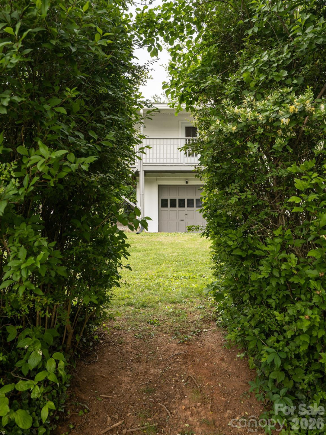 20 Baldwin Street - Photo 38