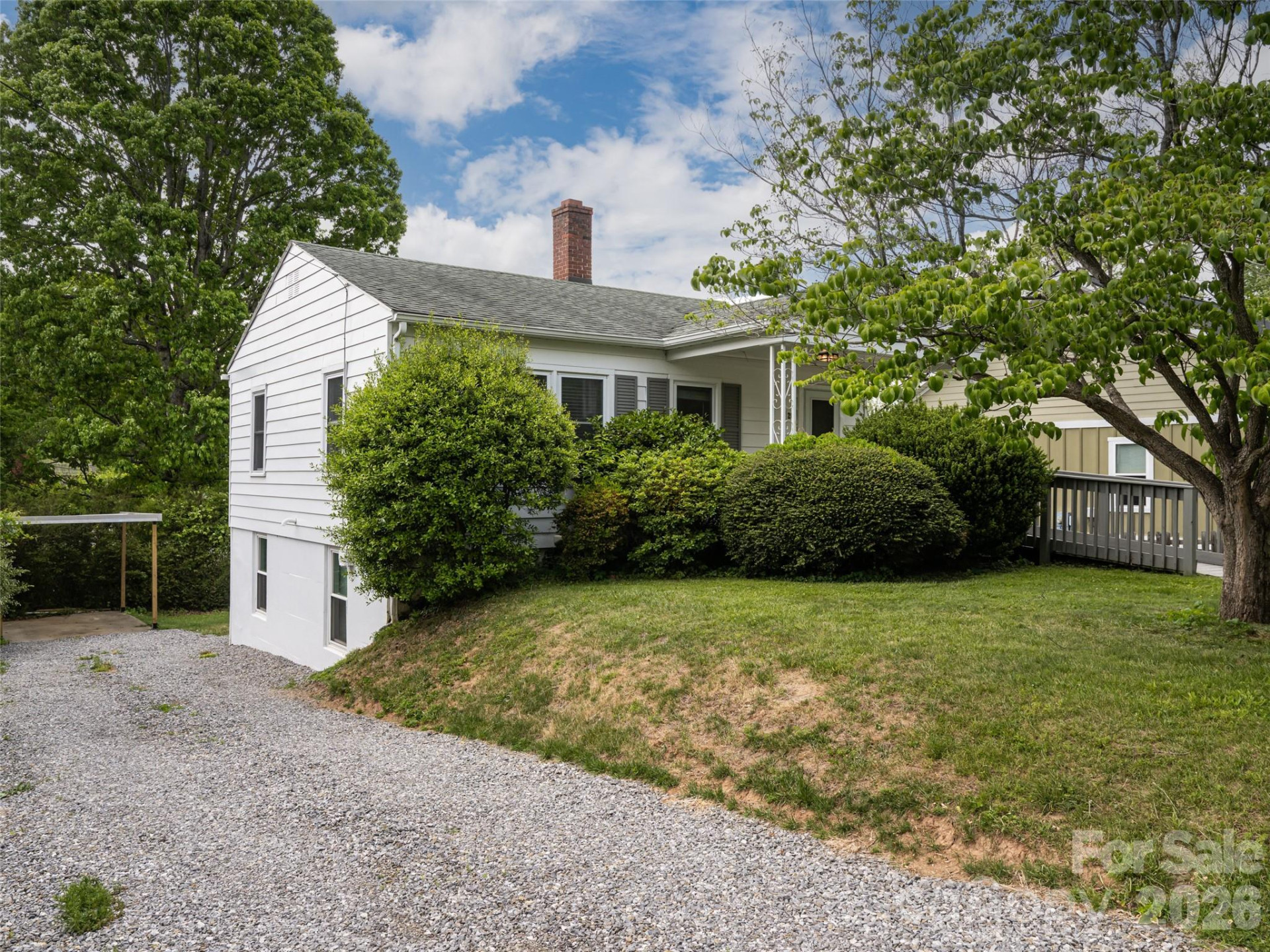 20 Baldwin Street - Photo 40
