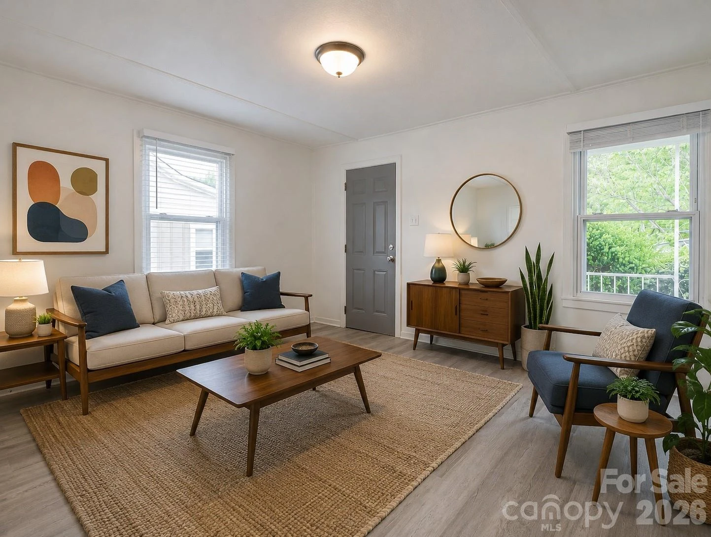 20 Baldwin Street - Photo 5