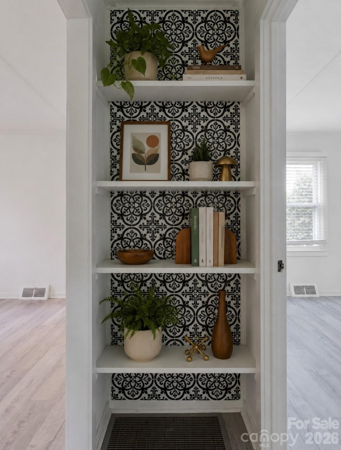 20 Baldwin Street - Photo 6