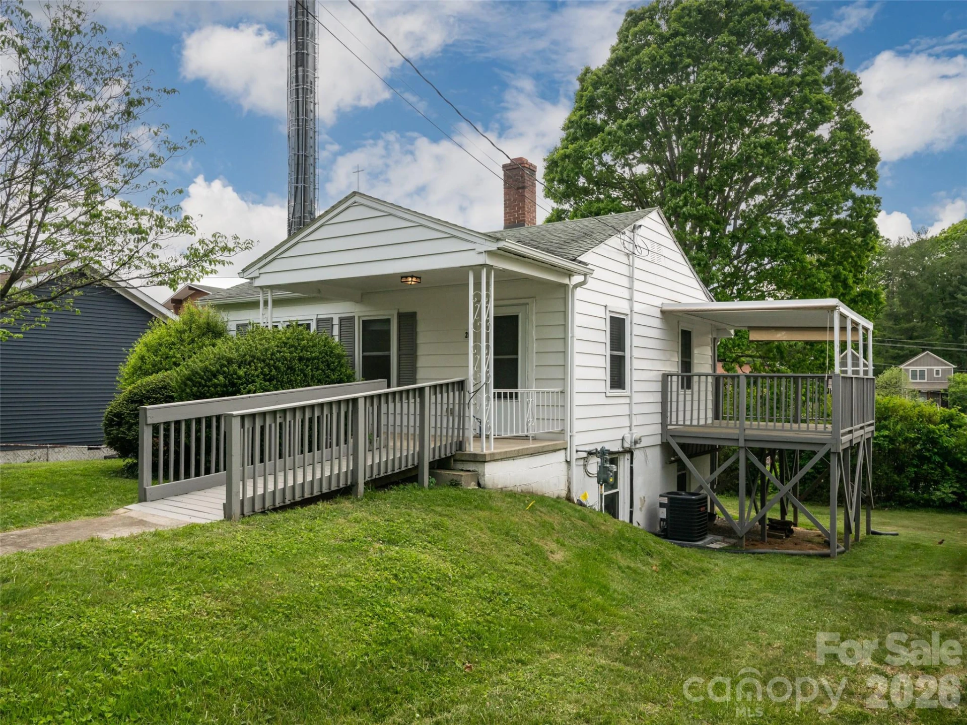 20 Baldwin Street - Photo 7