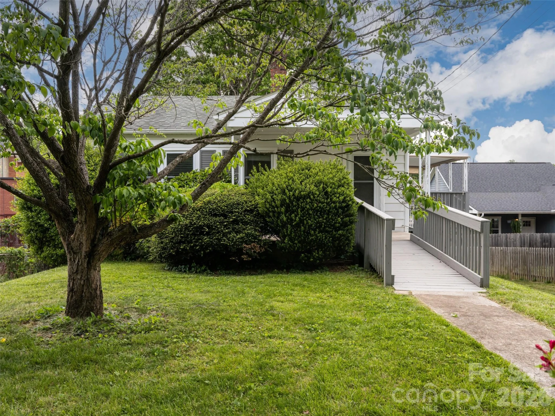 20 Baldwin Street - Photo 8