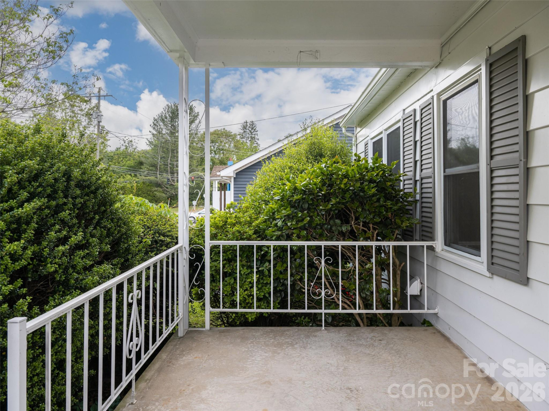 20 Baldwin Street - Photo 9
