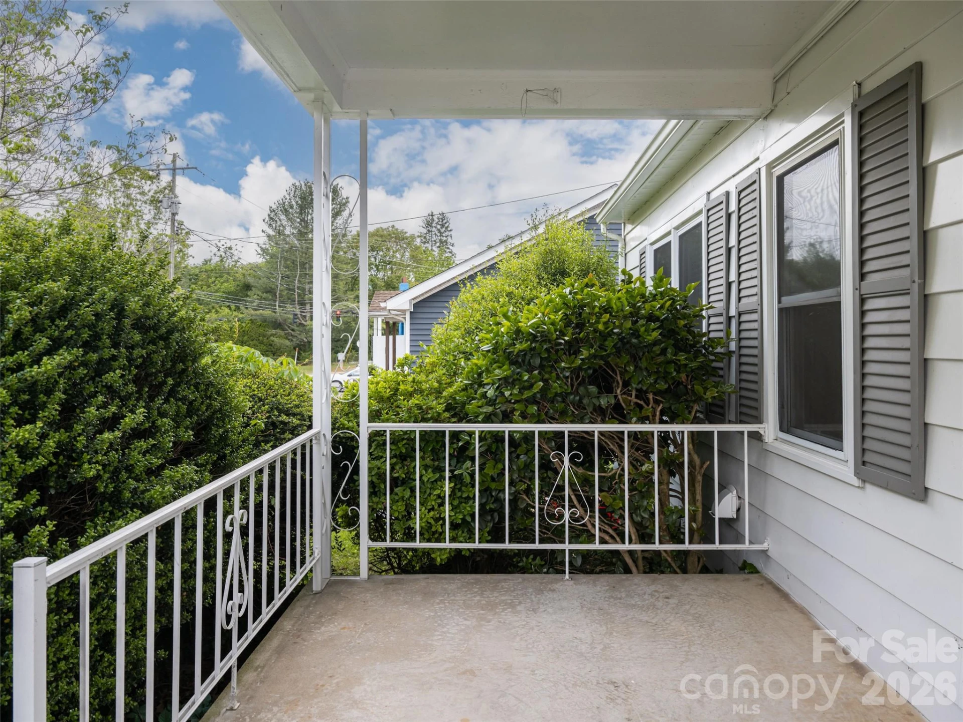 20 Baldwin Street - Photo 9