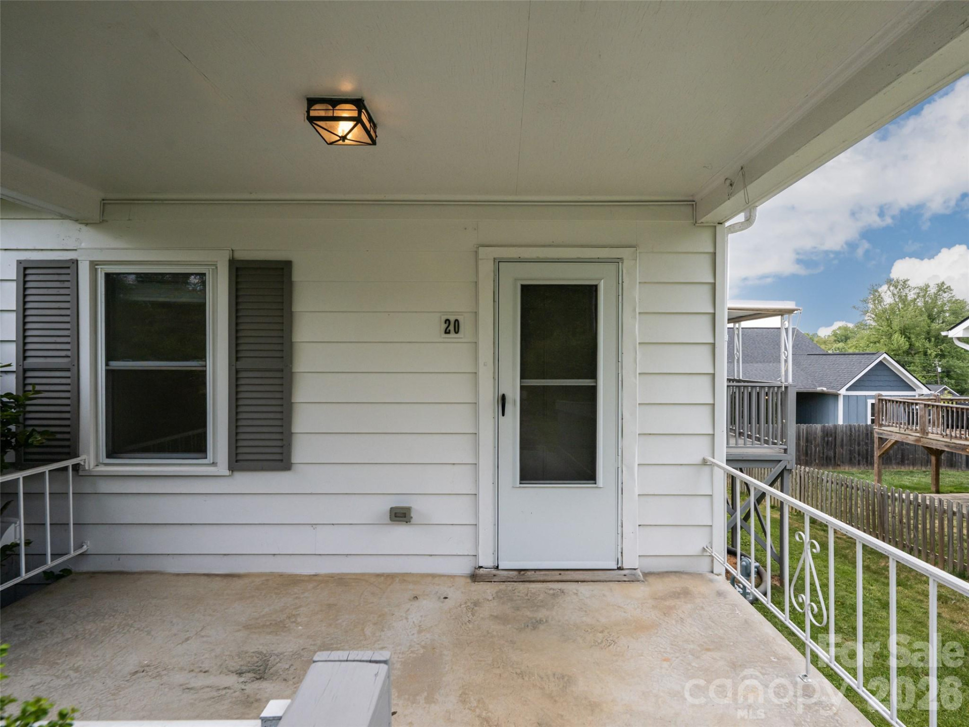 20 Baldwin Street - Photo 10