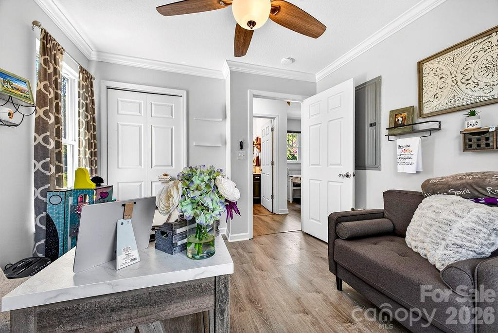 100 Victoria Springs Drive - Photo 13
