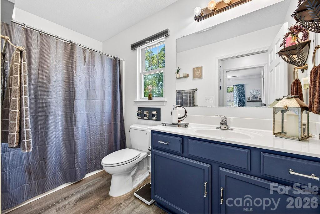 100 Victoria Springs Drive - Photo 15