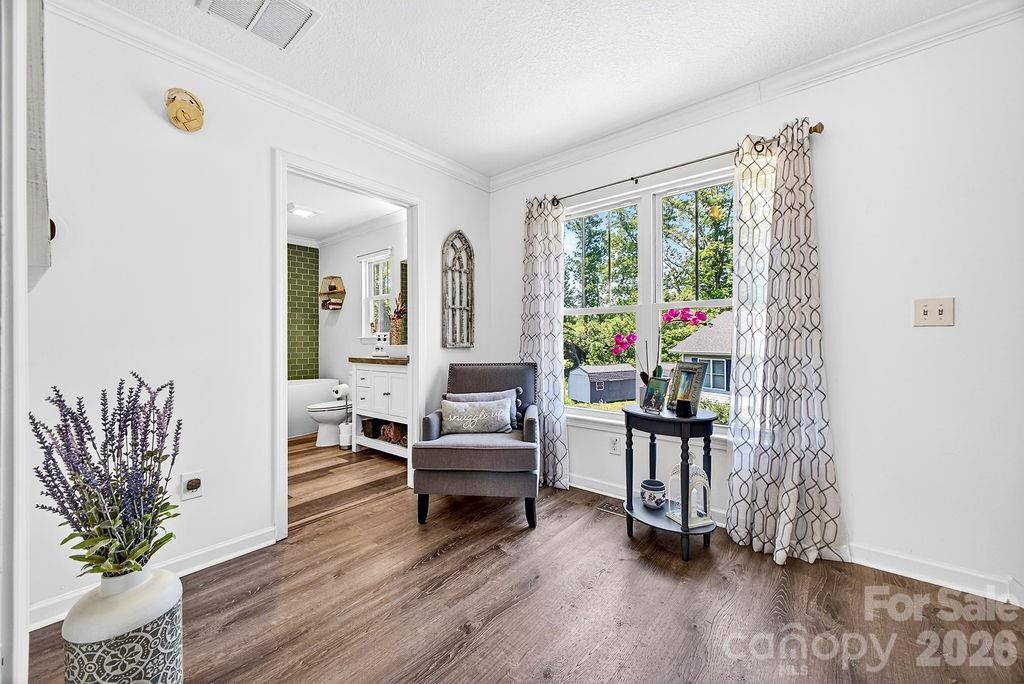 100 Victoria Springs Drive - Photo 16