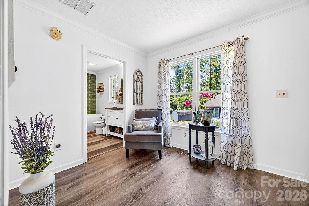 100 Victoria Springs Drive - Photo 16