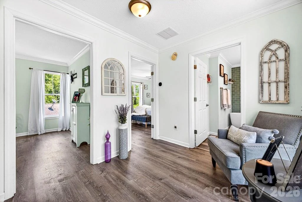 100 Victoria Springs Drive - Photo 17