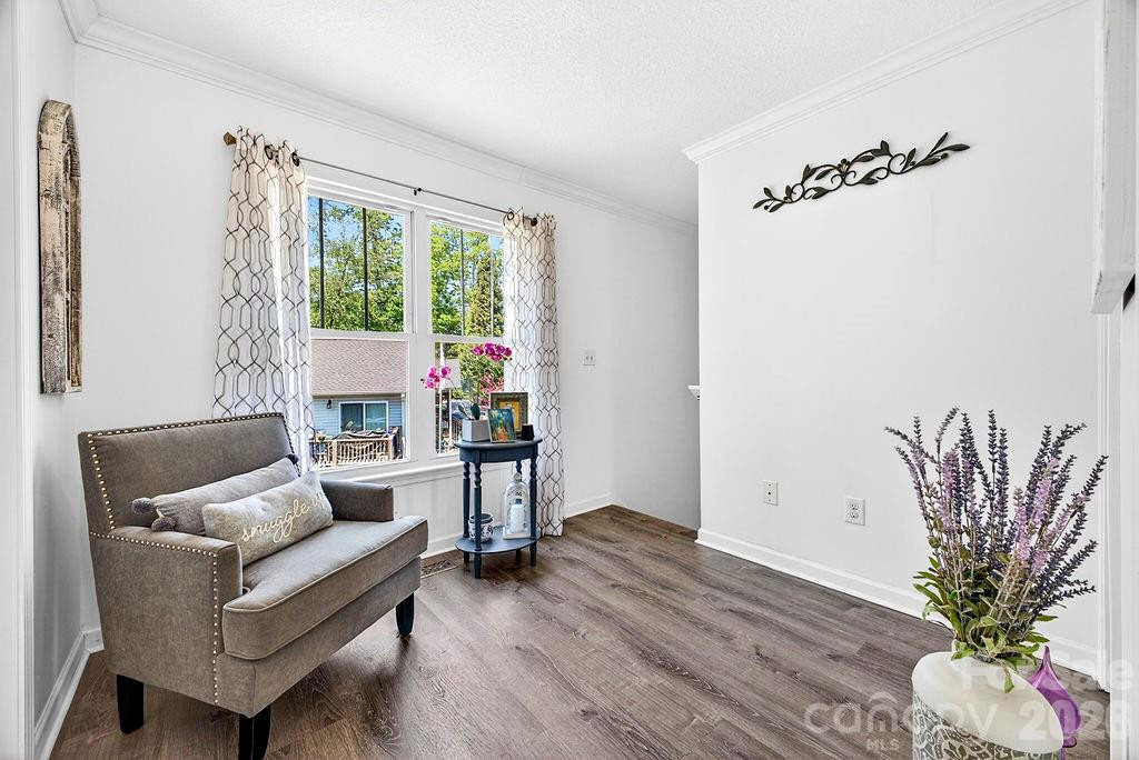 100 Victoria Springs Drive - Photo 18
