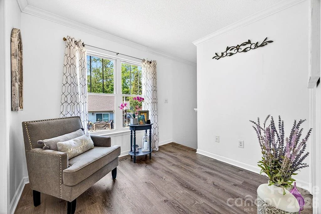 100 Victoria Springs Drive - Photo 18