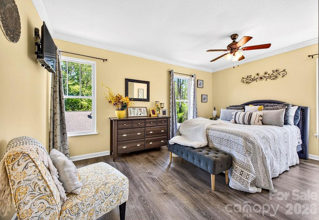 100 Victoria Springs Drive - Photo 19