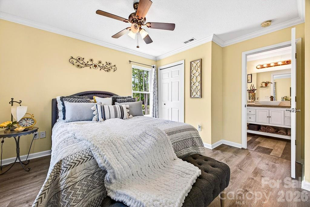 100 Victoria Springs Drive - Photo 20