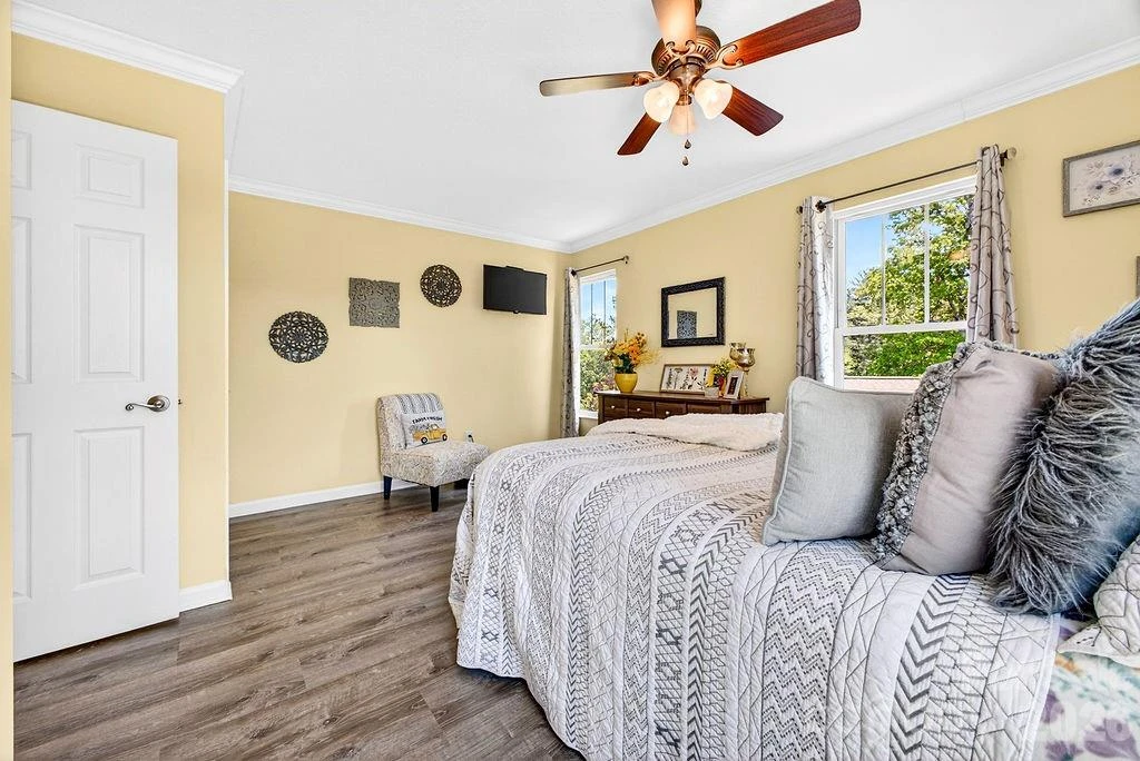 100 Victoria Springs Drive - Photo 21