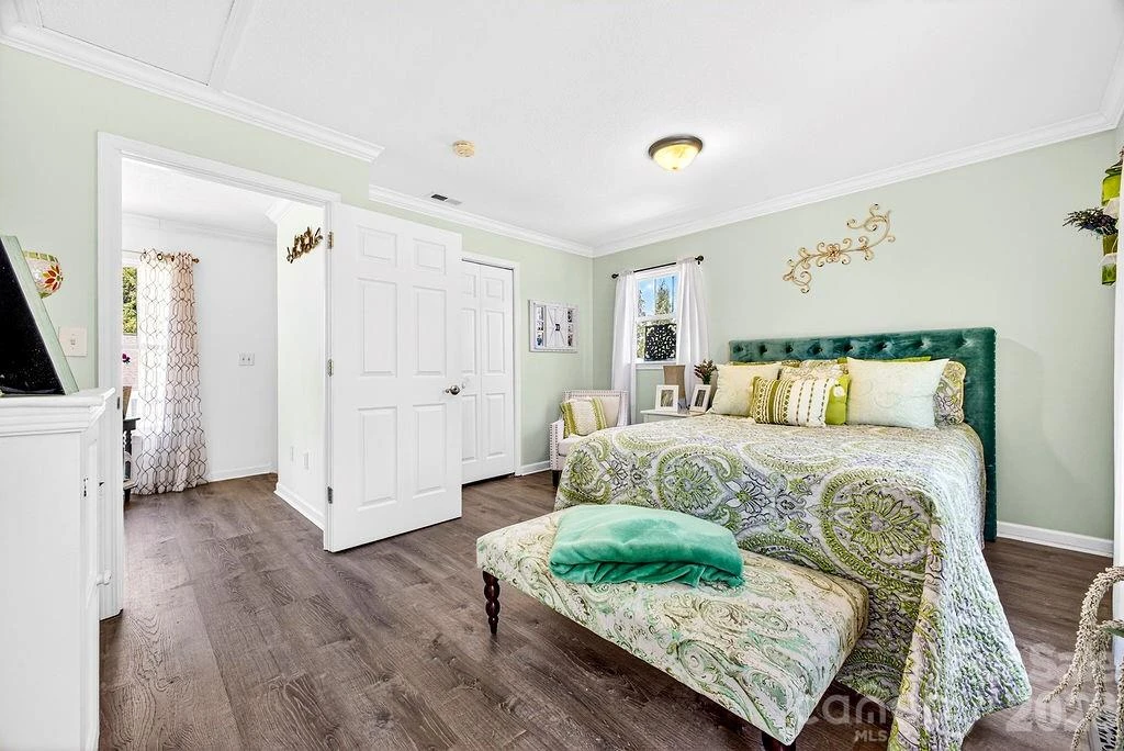 100 Victoria Springs Drive - Photo 24